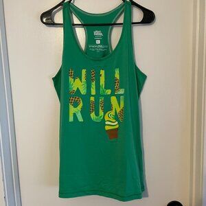 Raw Threads XL "Will Run" Dole Whip (007)